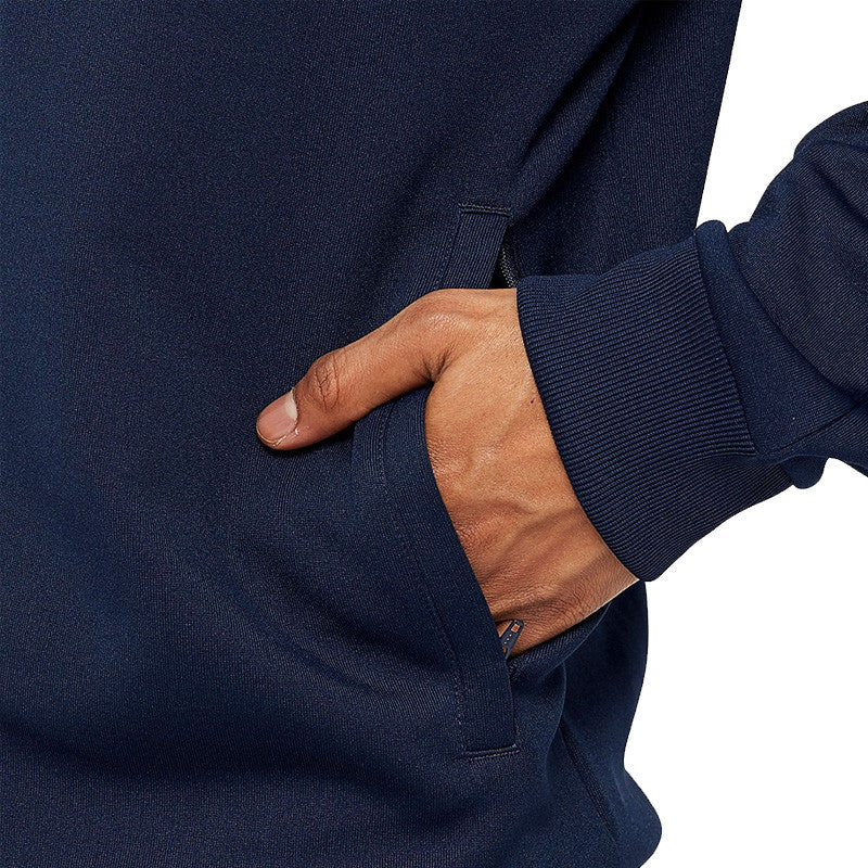 Veste de survêtement adidas Originals Palmeston