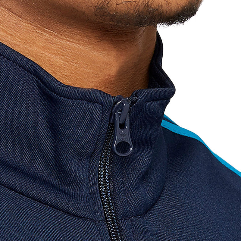 Veste de survêtement adidas Originals Palmeston