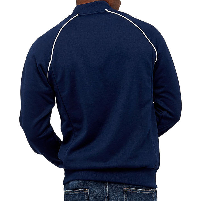 Veste de survêtement adidas Originals SST TRACK TOP