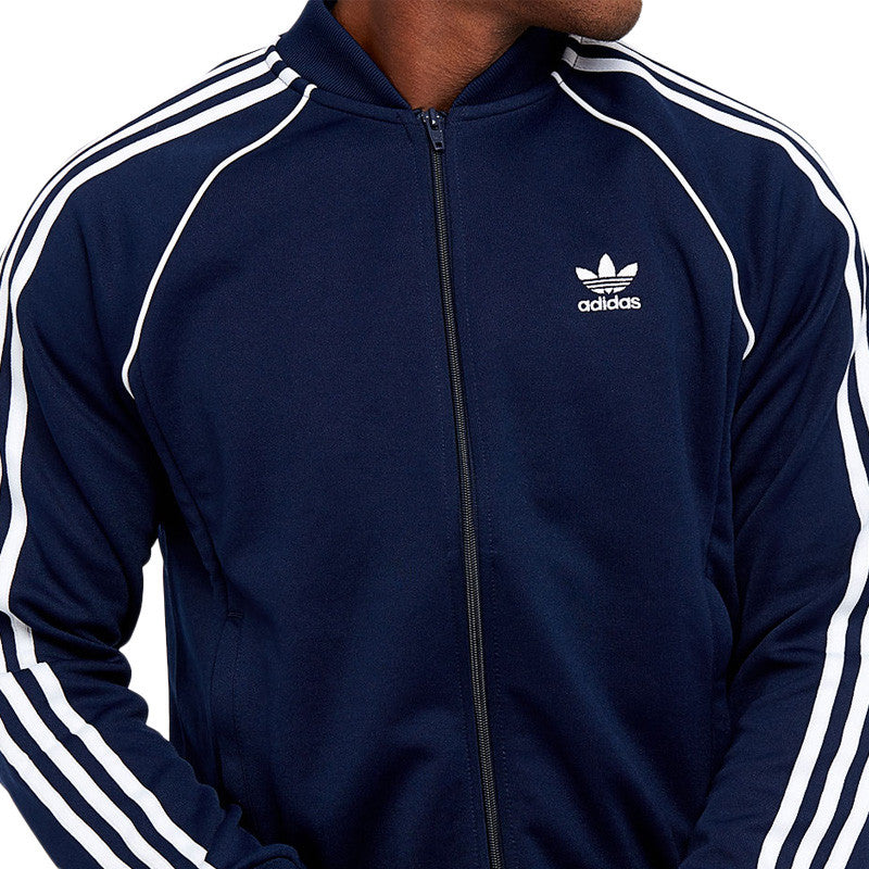 Veste de survêtement adidas Originals SST TRACK TOP