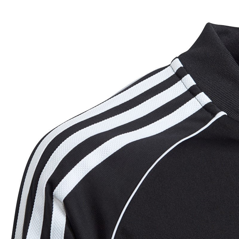 Veste de survêtement adidas Originals SUPERSTAR