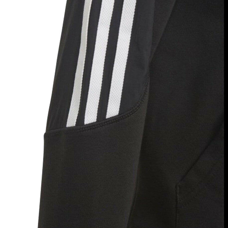 Veste de survêtement adidas Originals RADKIN Junior