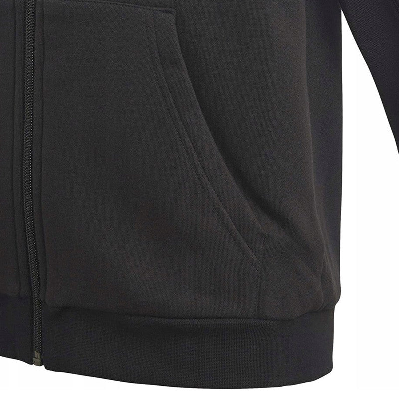 Veste de survêtement adidas Originals RADKIN Junior