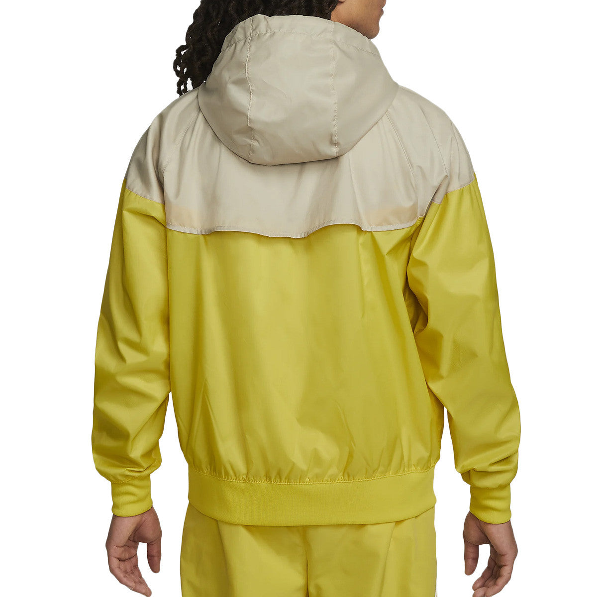 Coupe-vent Nike Sportswear Windrunner