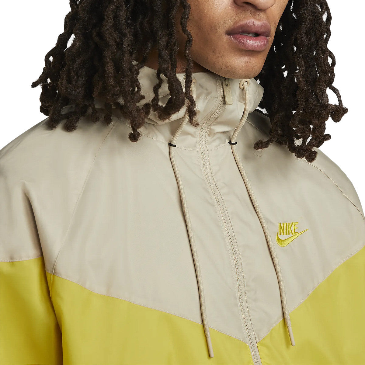 Coupe-vent Nike Sportswear Windrunner