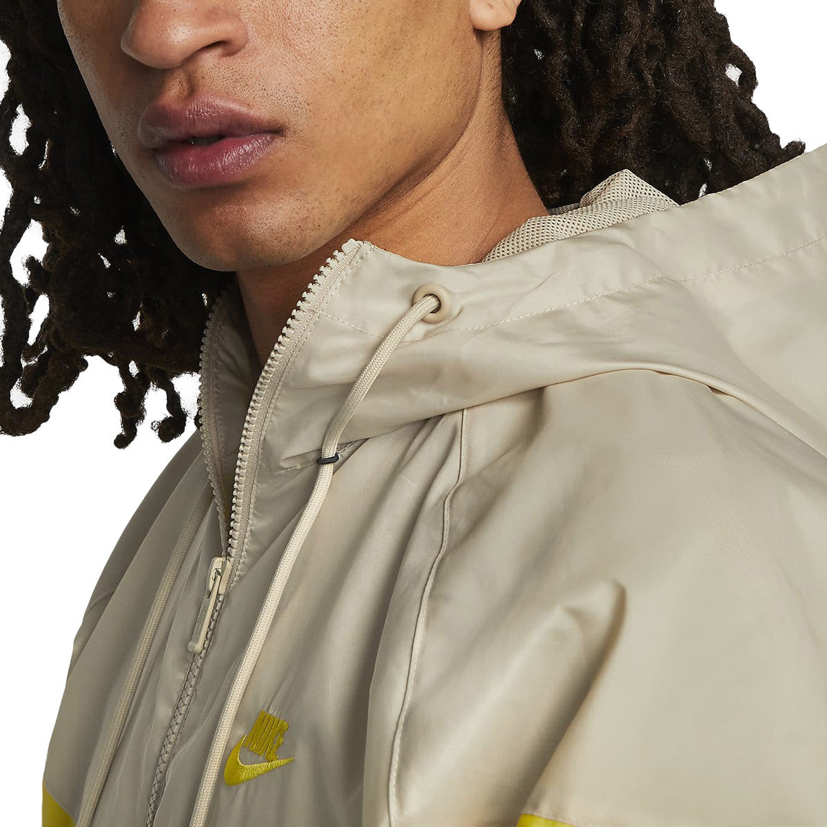 Coupe-vent Nike Sportswear Windrunner