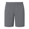 Short Homme Asics TECH PERFORMANCE