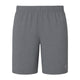 Short Homme Asics TECH PERFORMANCE