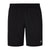 Short Homme Asics TECH PERFORMANCE