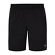 Short Homme Asics TECH PERFORMANCE
