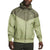 Coupe-vent Nike Sportswear Windrunner