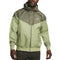 Coupe-vent Nike Sportswear Windrunner