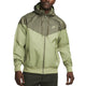 Coupe-vent Nike Sportswear Windrunner