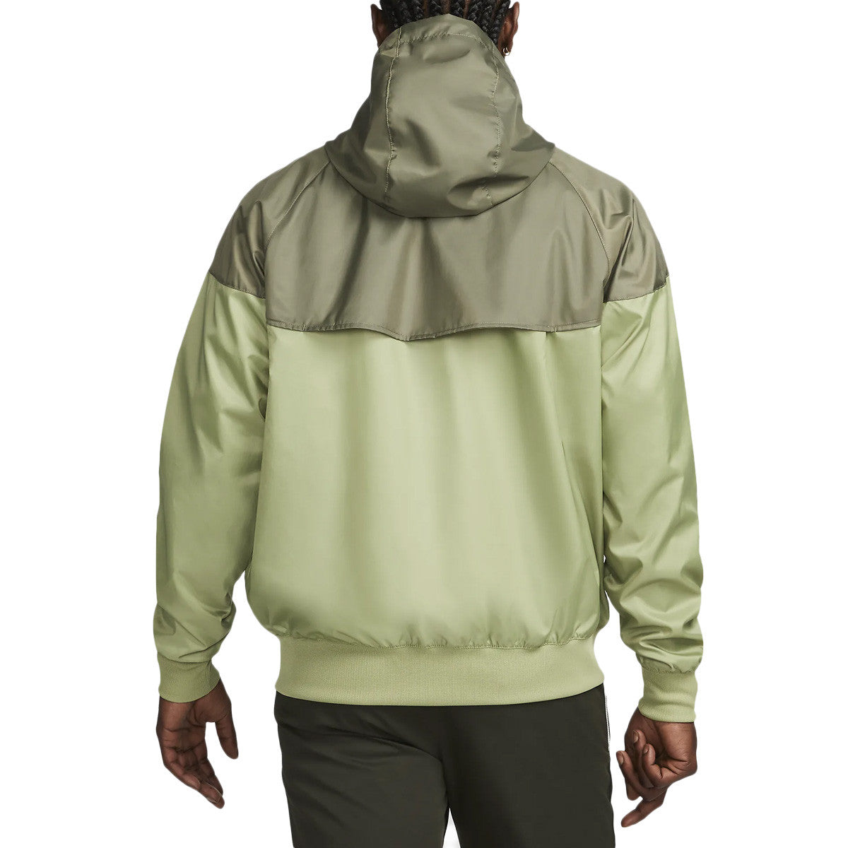 Coupe-vent Nike Sportswear Windrunner