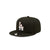 Casquette New Era TEAM DRIP 9FIFTY LOSDOD