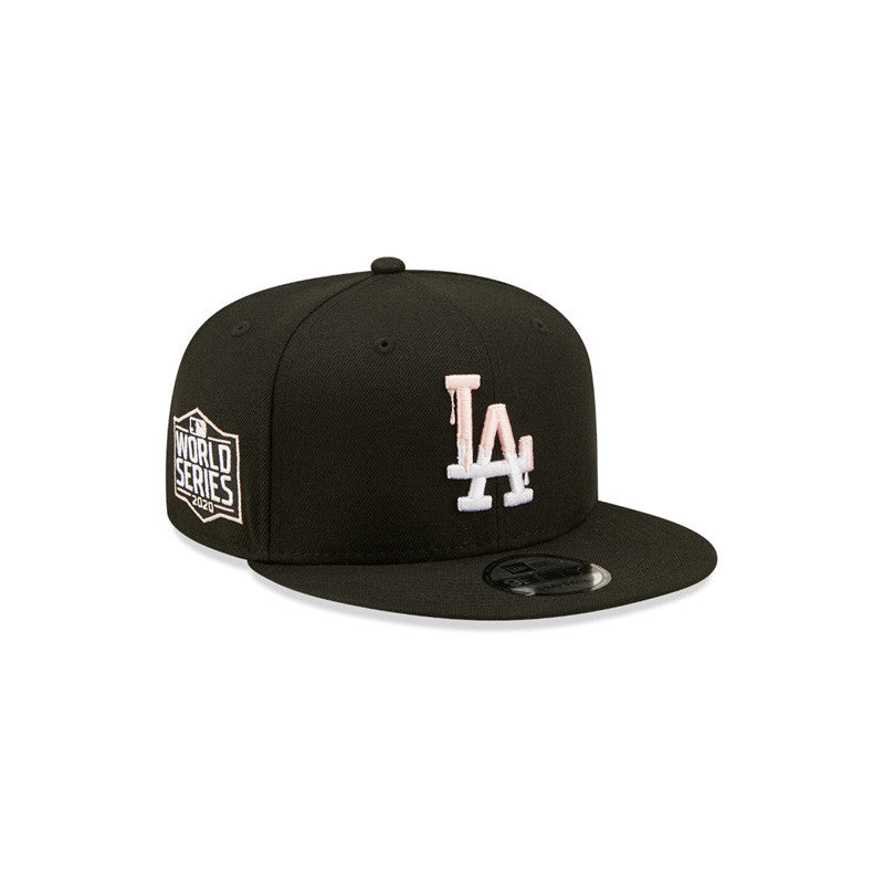 Casquette New Era TEAM DRIP 9FIFTY LOSDOD