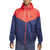 Coupe-vent Nike Sportswear Windrunner
