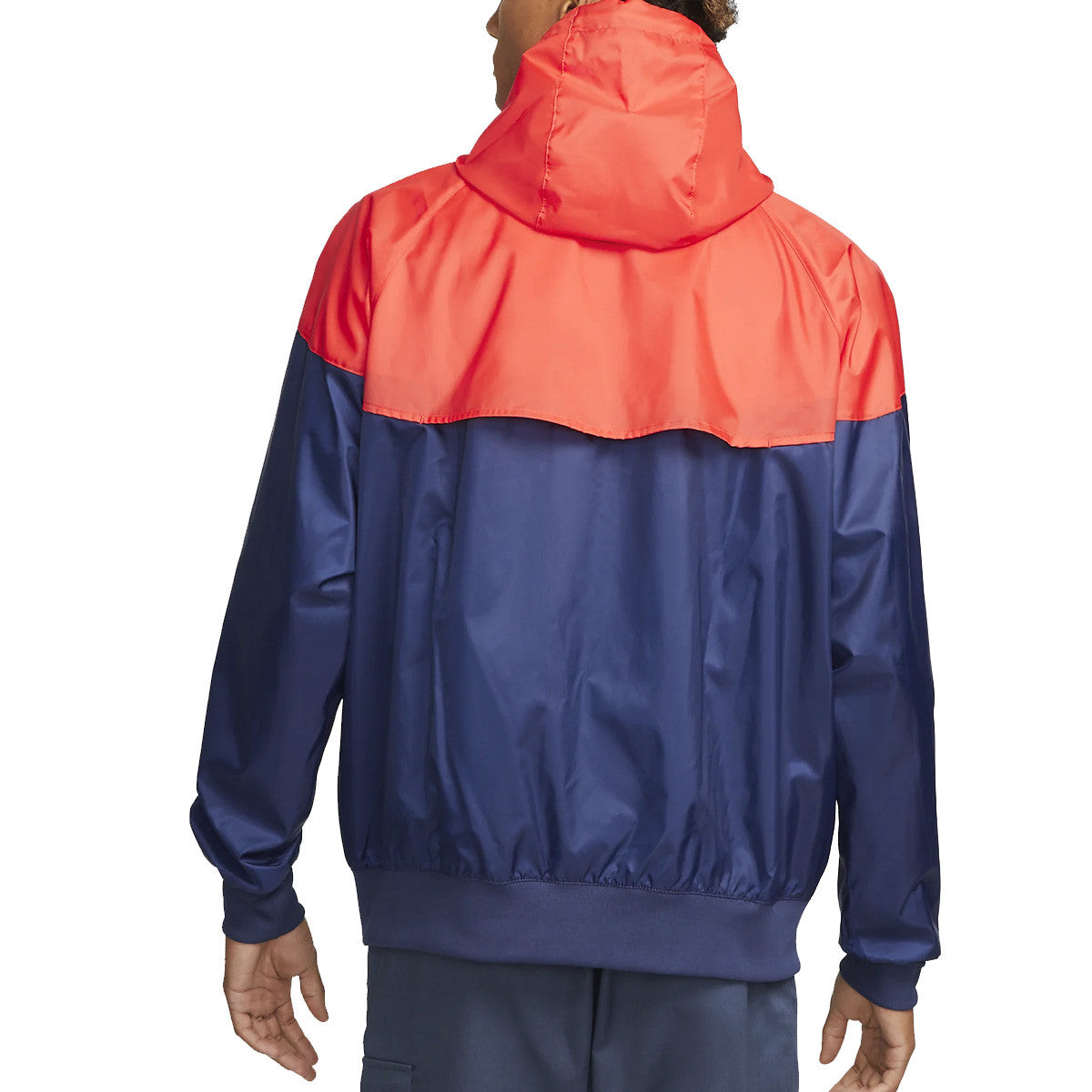 Coupe-vent Nike Sportswear Windrunner