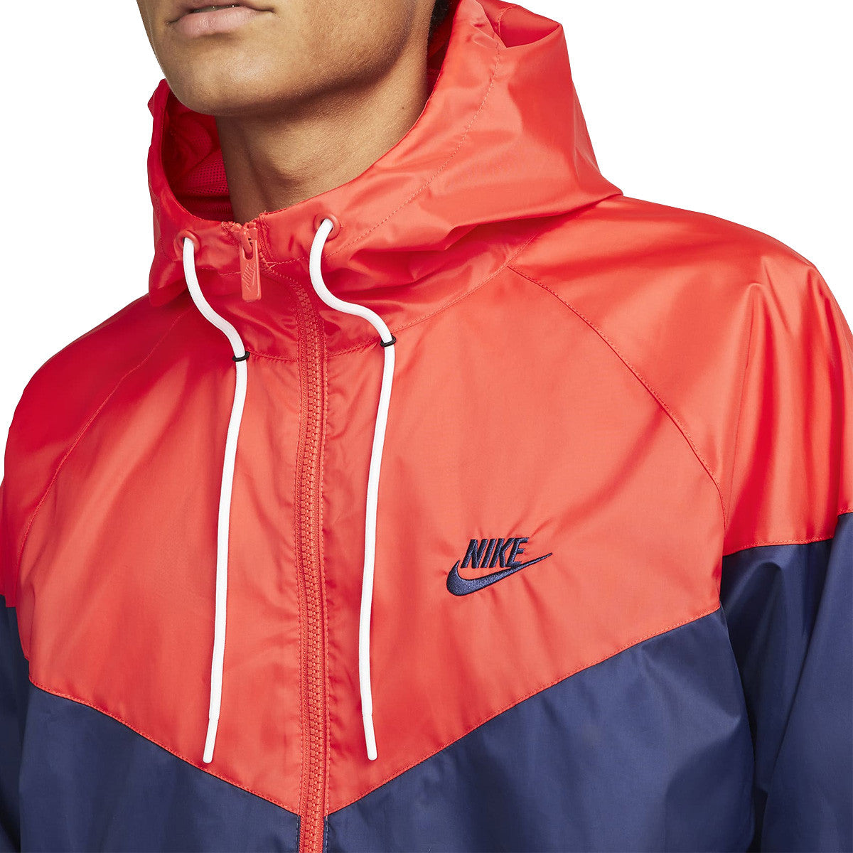 Coupe-vent Nike Sportswear Windrunner