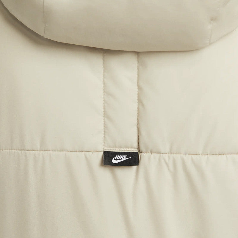 Doudoune Nike NSW TERMA-FIT Legacy