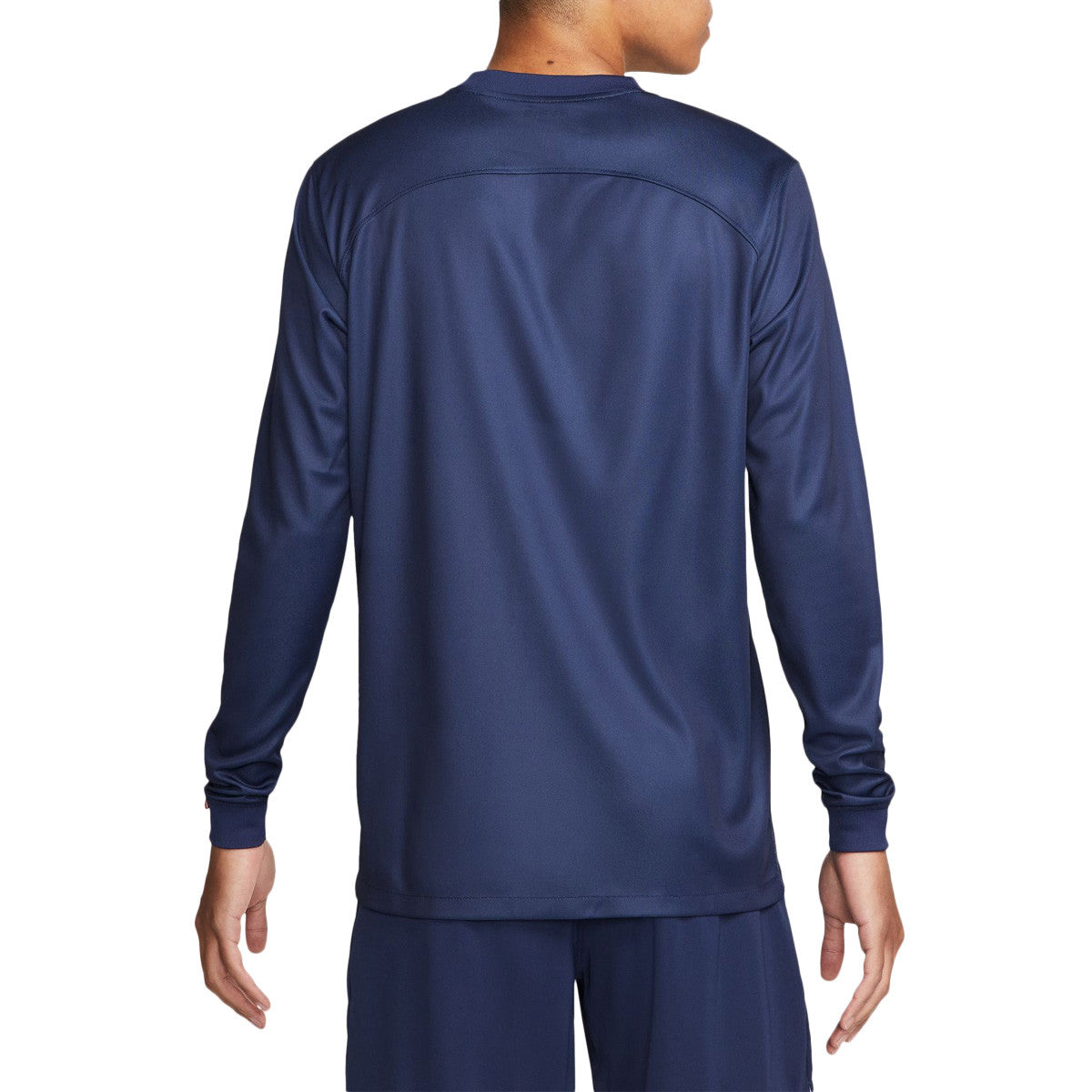 Maillot Nike PSG Domicile 2022/23