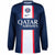 Maillot Nike PSG Domicile 2022/23