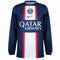 Maillot Nike PSG Domicile 2022/23