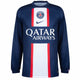 Maillot Nike PSG Domicile 2022/23