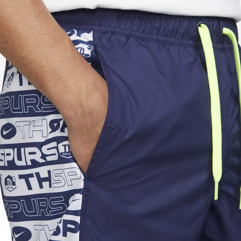 Pantalon de survêtement Nike Tottenham Hotspur