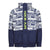 Veste de survêtement Nike Tottenham Hotspur