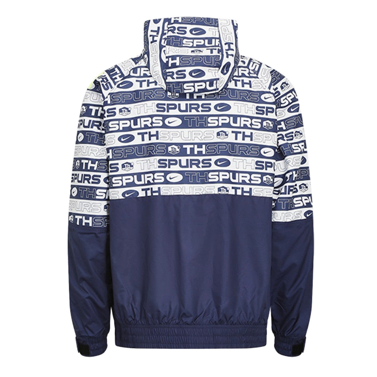 Veste de survêtement Nike Tottenham Hotspur