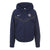 Veste de survêtement Nike PSG TECH FLEECE