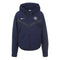 Veste de survêtement Nike PSG TECH FLEECE