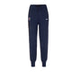 Jogging Nike PSG TECH FLEECE