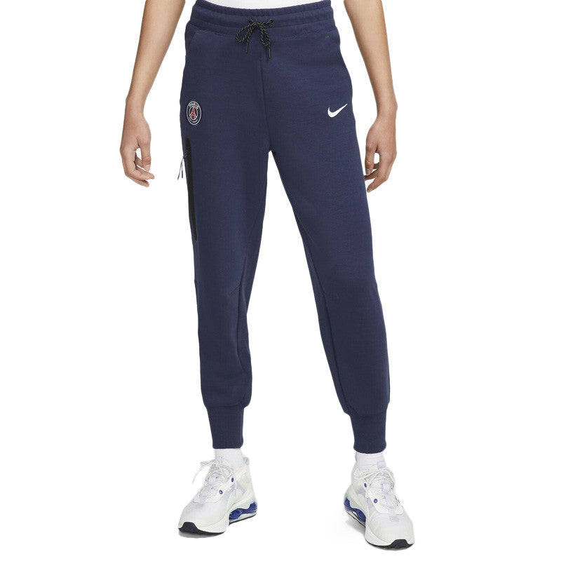 Jogging Nike PSG TECH FLEECE