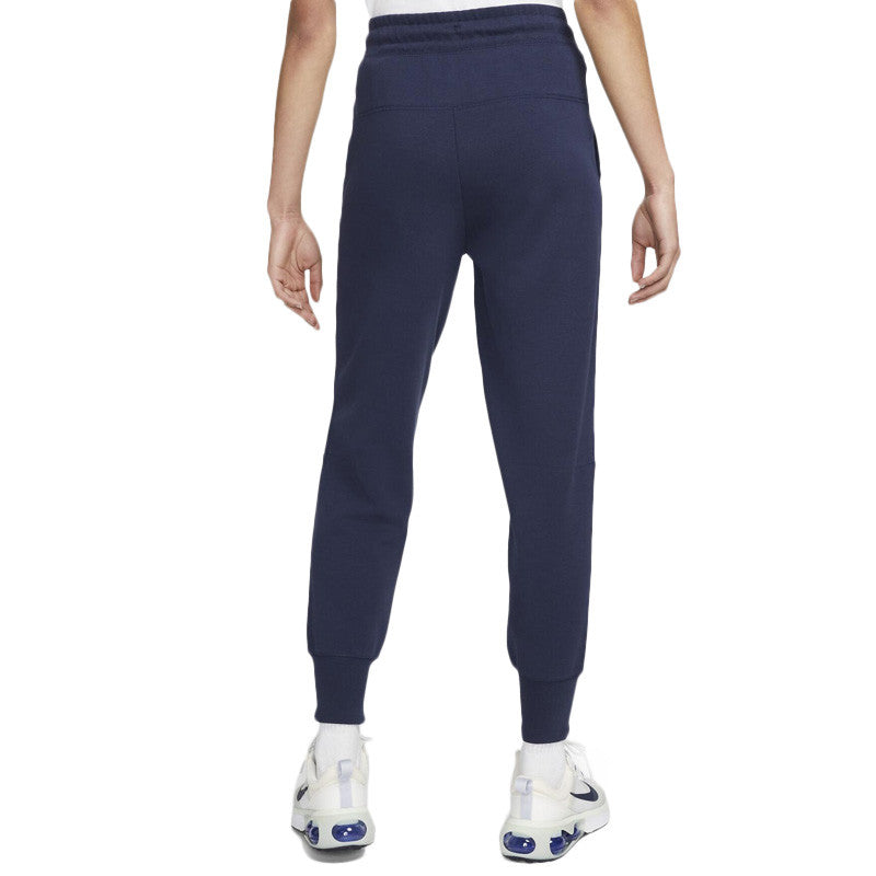 Jogging Nike PSG TECH FLEECE