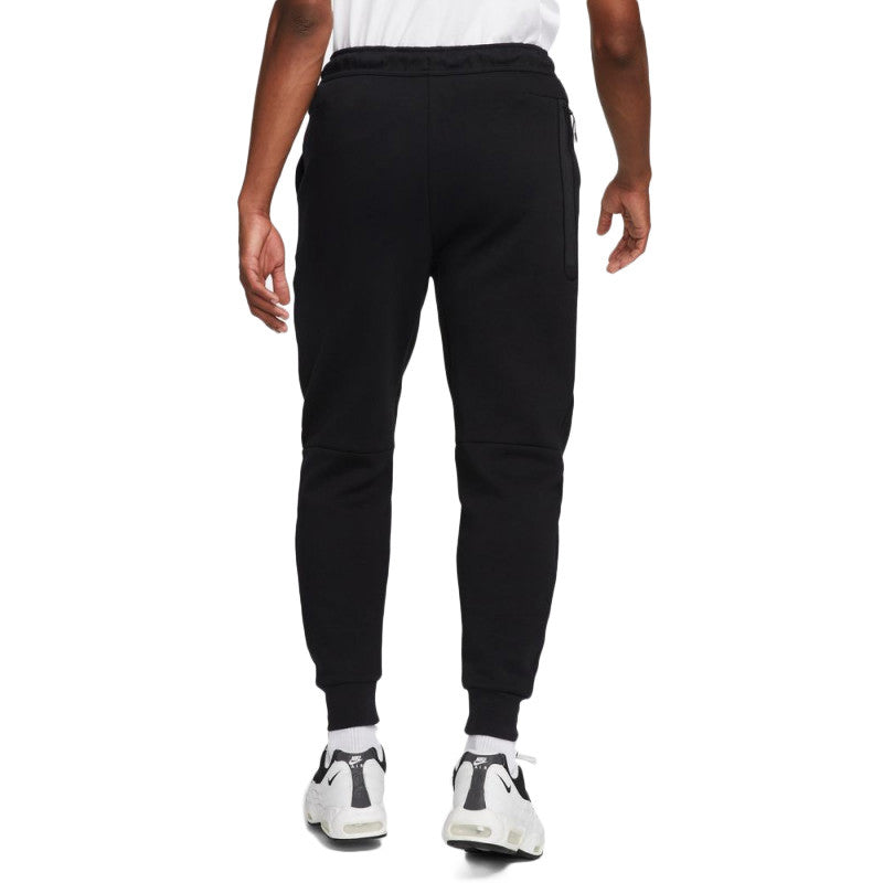 Pantalon de survêtement Nike PSG TECH FLEECE