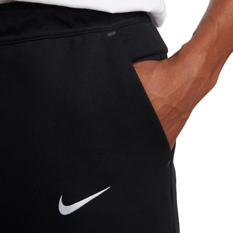 Pantalon de survêtement Nike PSG TECH FLEECE