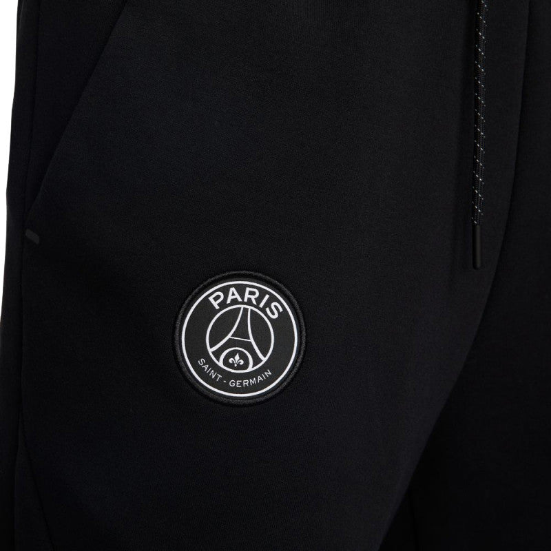 Pantalon de survêtement Nike PSG TECH FLEECE