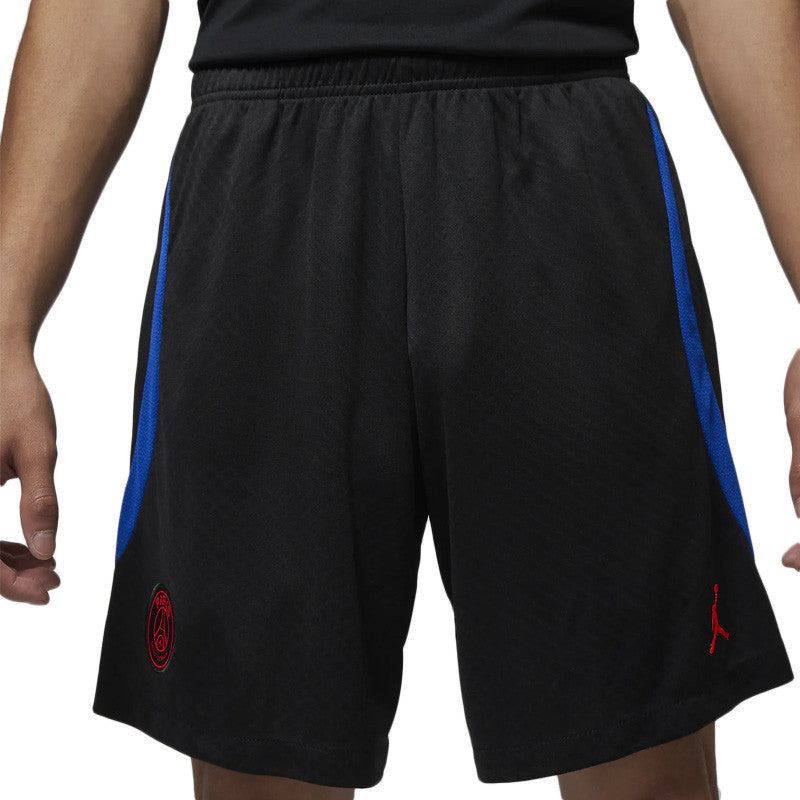 Short Nike PSG JORDAN 2023