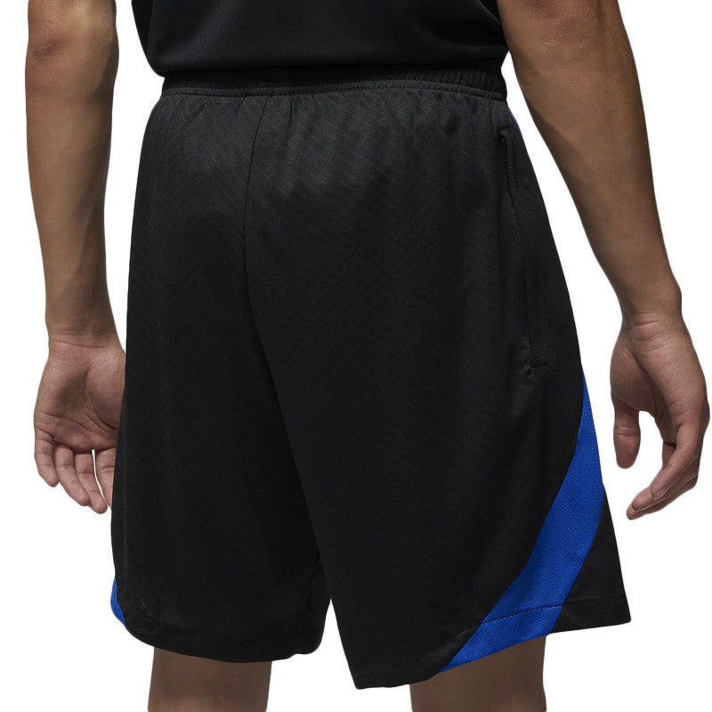 Short Nike PSG JORDAN 2023