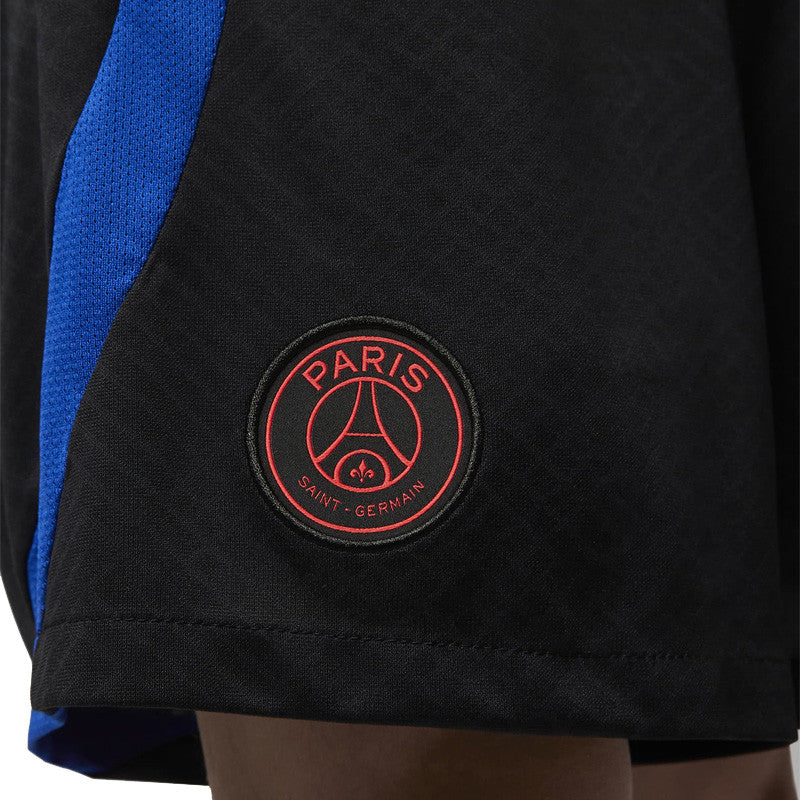 Short Nike PSG JORDAN 2023