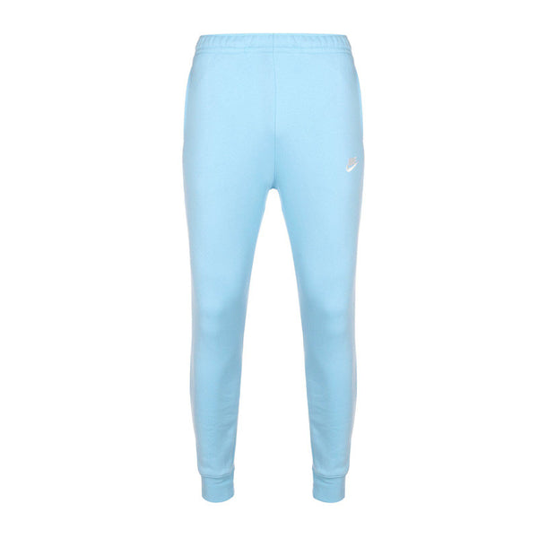 Pantalon de survêtement Nike Sportswear Club Fleece