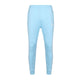 Pantalon de survêtement Nike Sportswear Club Fleece