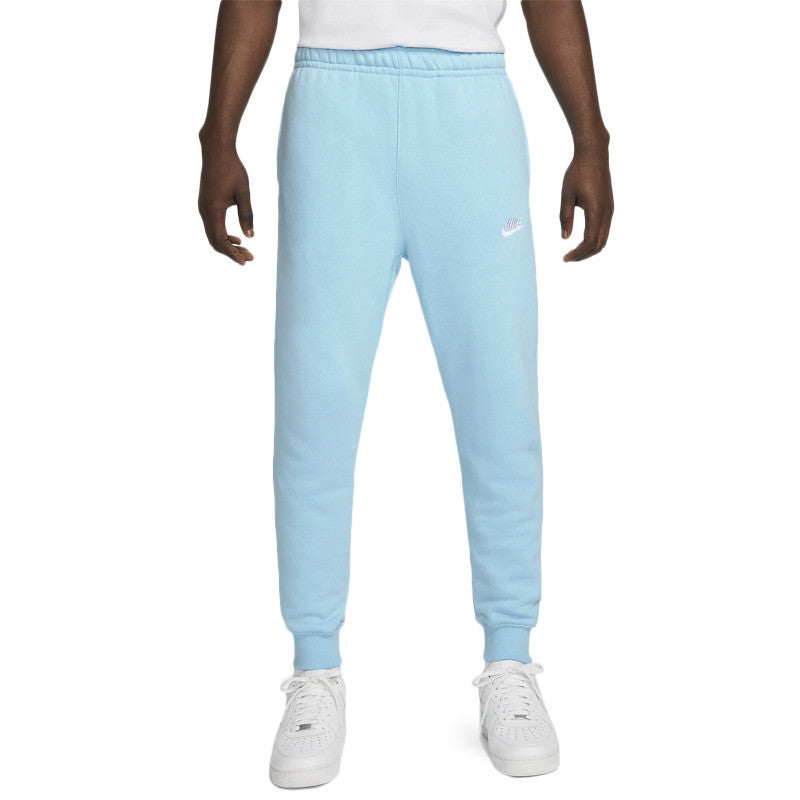 Pantalon de survêtement Nike Sportswear Club Fleece