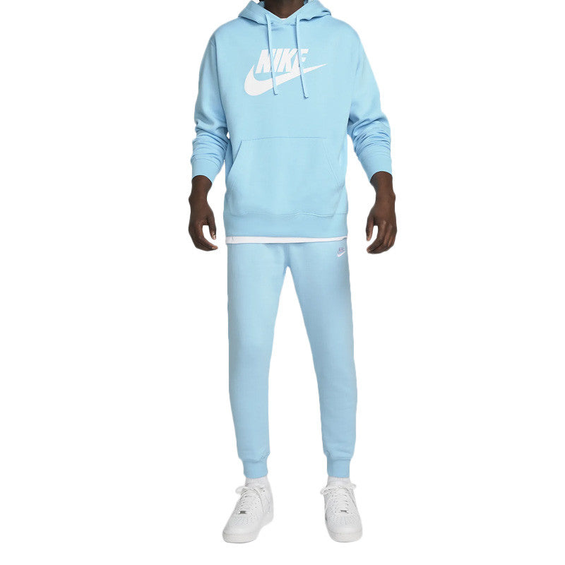Pantalon de survêtement Nike Sportswear Club Fleece
