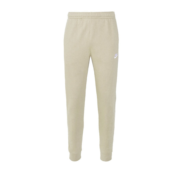 Pantalones deportivos de polar Nike Sportswear Club