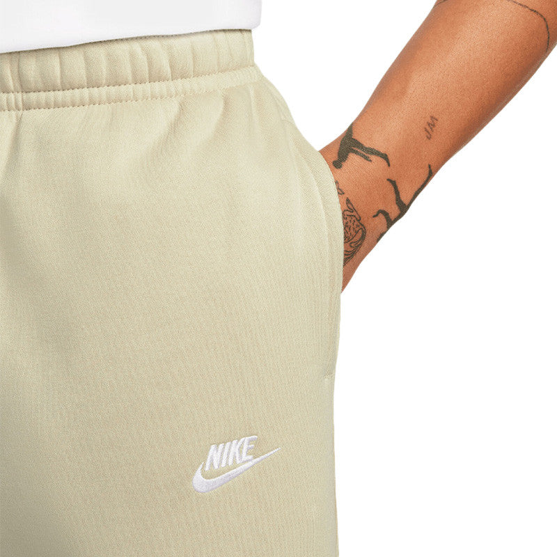 Pantalon de survêtement Nike Sportswear Club Fleece