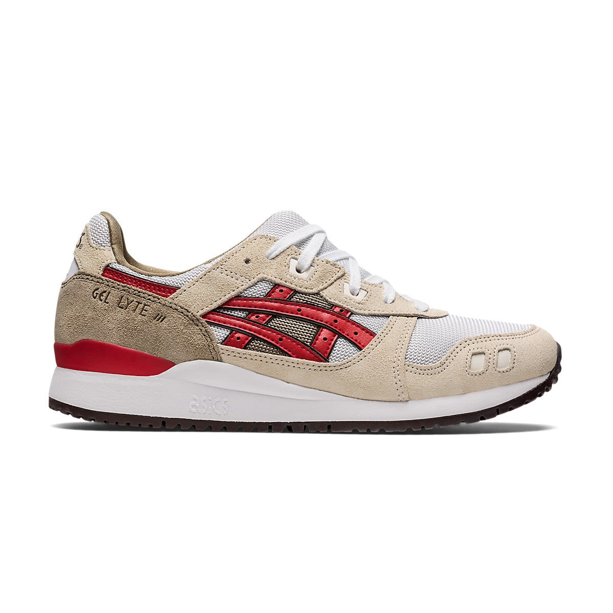 Basket Asics GEL LYTE III OG