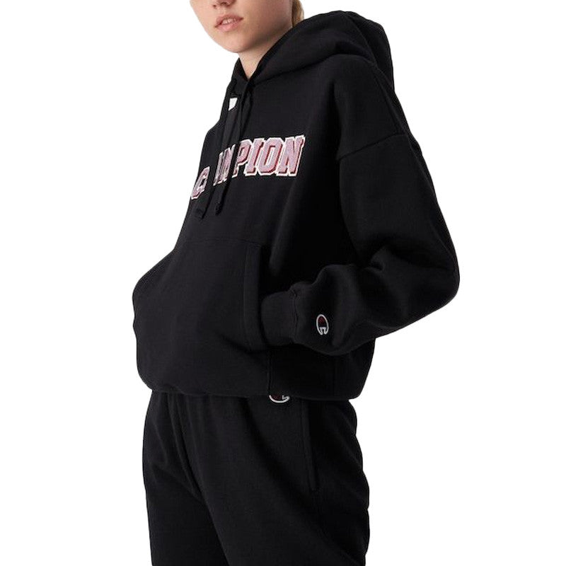 Sweat à capuche Champion